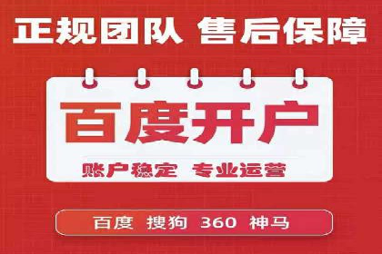 行业领先企业的SEM推广策略揭秘